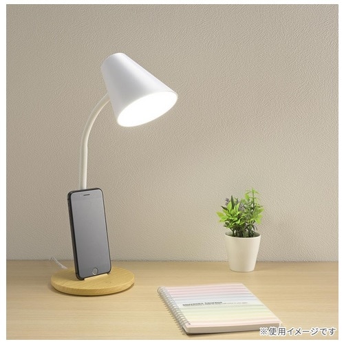 I[ LEDfXNCg DS-LS24N-WN