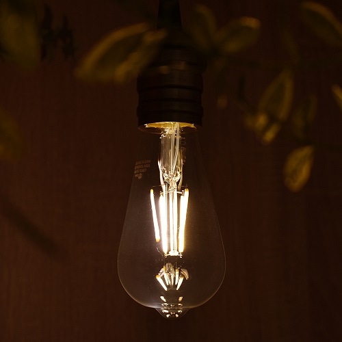 I[ LEDtBg^Cvg LDF3L C6/ST64