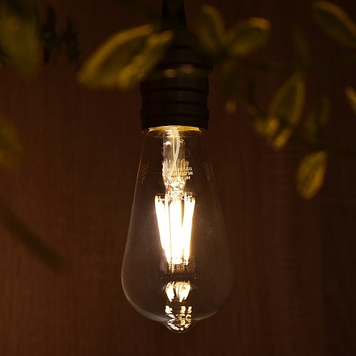 I[ LEDtBg^Cvg LDF5L C6/ST64