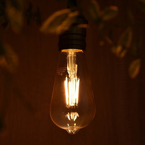 I[ LEDtBg^Cvg LDF3L C6/GST64