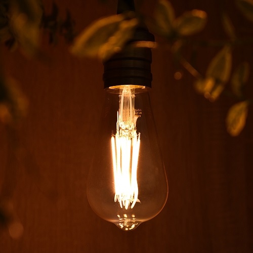 I[ LEDtBg^Cvg LDF6L C6/GST64