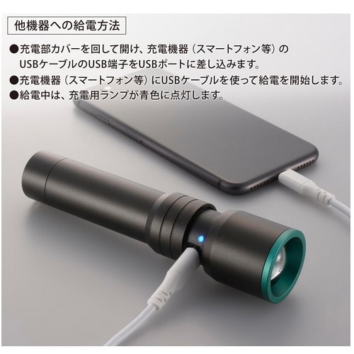 I[ [dLEDCg i480[j LH-C48B5