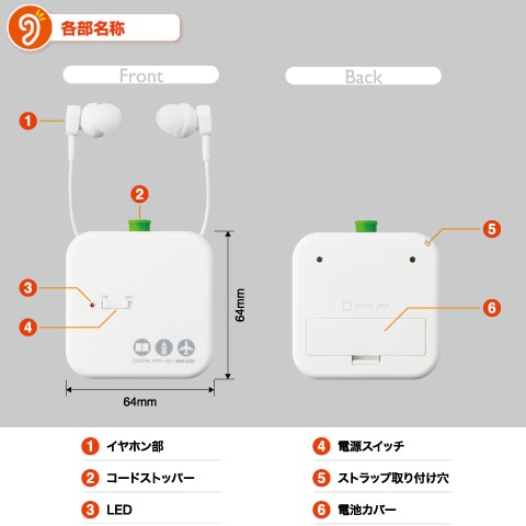 LOW fW^ MM1000
