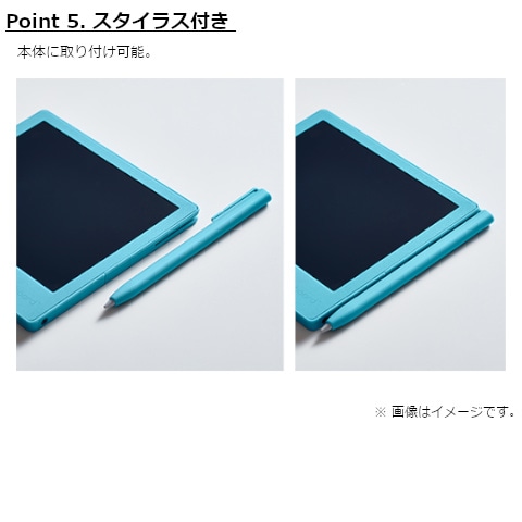 LOW dqpbh Boogie Board BB-12