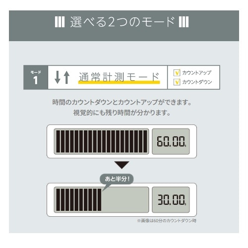 LOW rWAo[^C}[ VBT10-W