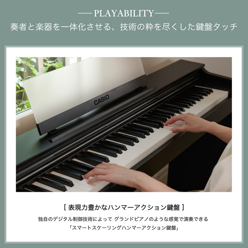 �J�V�I�v�Z�@&nbsp;�d�q�s�A�m CELVIANO�i�Z�����B�A�[�m�j&nbsp;AP-S200BK