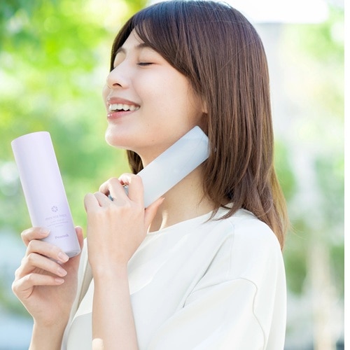 �s�[�R�b�N���@�r&nbsp;�~�j�A�C�X�p�b�N�X�g���b�v �V���R�[���X�̂��^�C�v&nbsp;ABB-F15 HIM