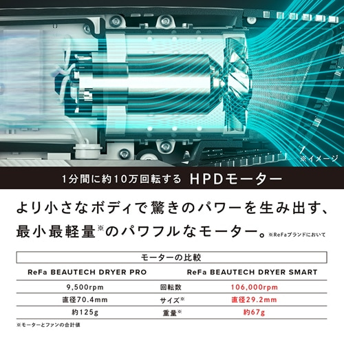 MTG t@r[ebN hC[X}[g RE-AN-05A