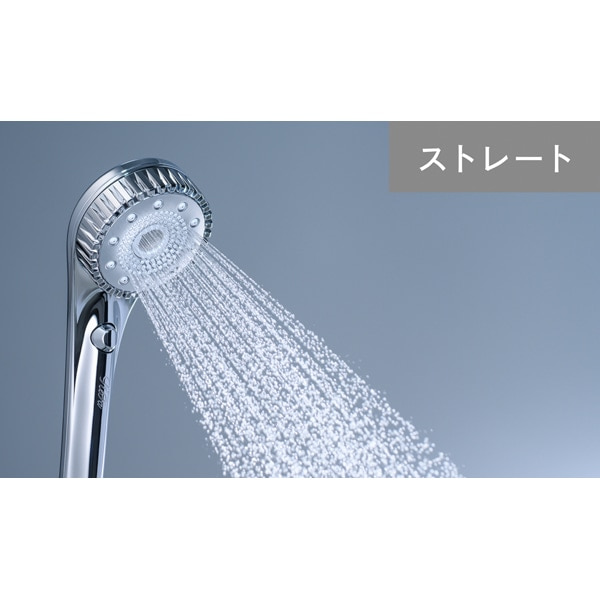 MTG&nbsp;ReFa FINE BUBBLE DIA 90�i���t�@ �t�@�C���o�u�� �_�C�A 90�j&nbsp;RS-AN-15G