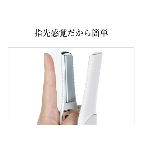 MTG&nbsp;���t�@�t�B���K�[�A�C���� ST�iReFa FINGER IRON ST�j&nbsp;RE-AS-20A
