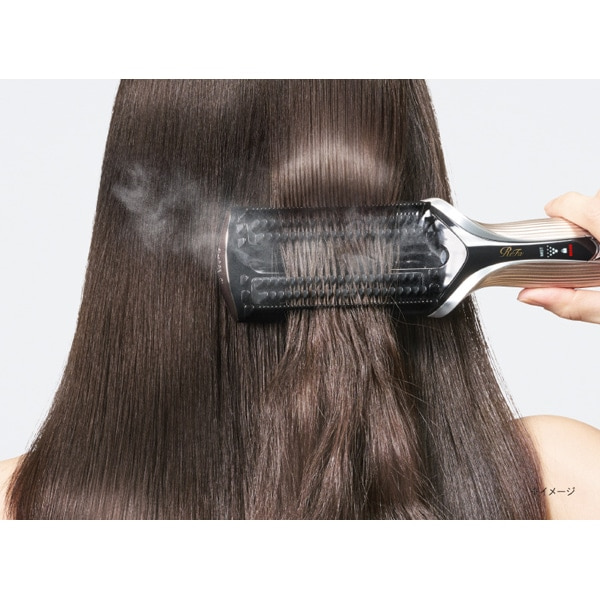 MTG&nbsp;���t�@�g���[�g�����g�A�C�����iReFa TREATMENT IRON�j&nbsp;RE-CW-19A