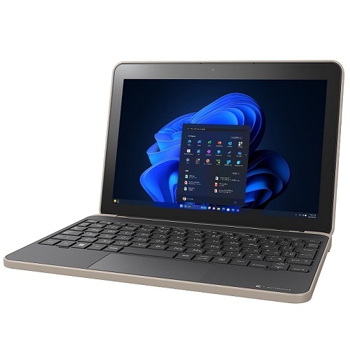 dynabooki_CiubNj 10.1^ 2 in 1f^b`uPCudynabook K2v P1K2XPTB