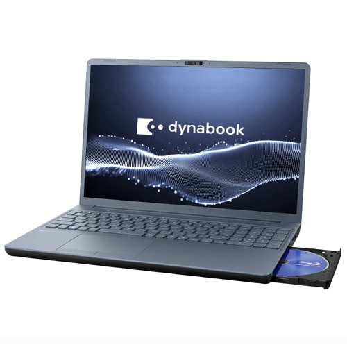dynabooki_CiubNj 16^m[gp\R@dynabook T9 P2T9YPBL
