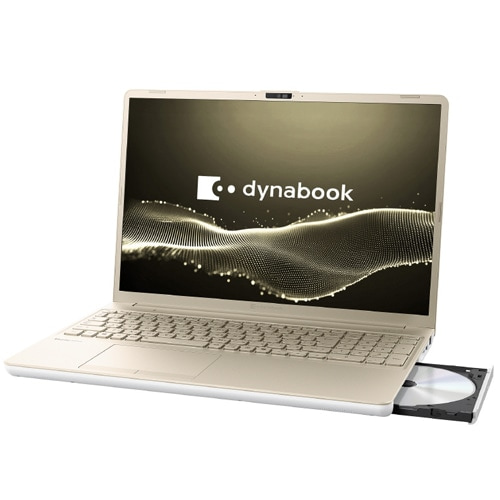 dynabooki_CiubNj 16^m[gp\R@dynabook T6 P1T6YPEG
