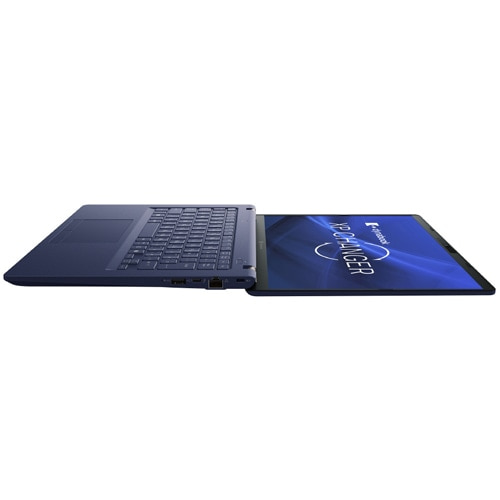 dynabooki_CiubNj 14^m[gp\R@dynabook XP9/Copilot+ PC P1P9YPBL