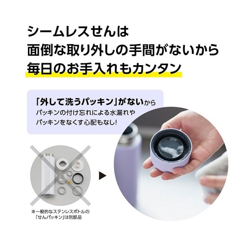 ۈ}z[r XeX}OiTUFFj 480ml SM-ZB48 CM