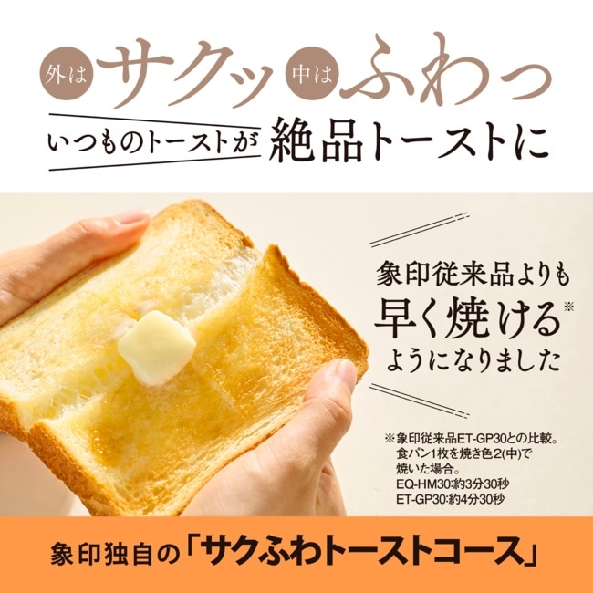 ۈ}z[r I[ug[X^[(񂪂yj EQ-HM30 WA