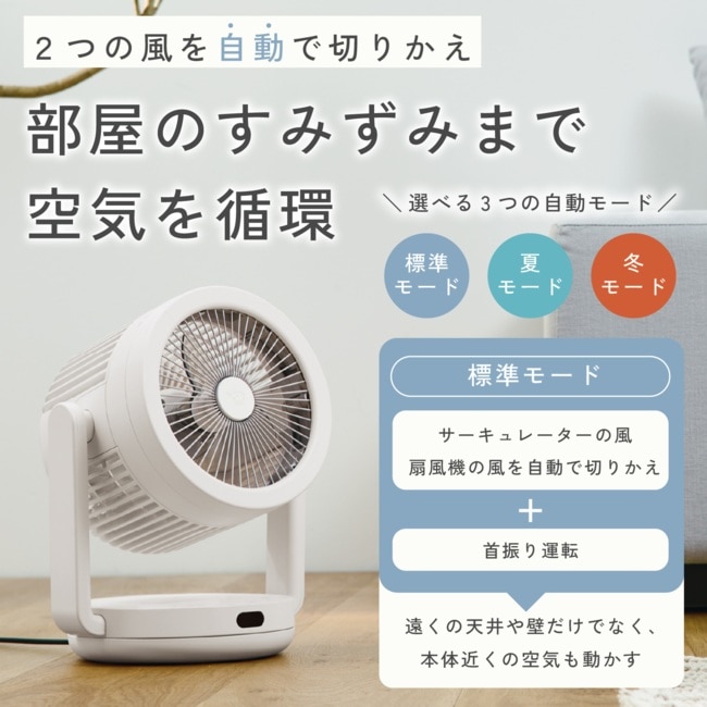 �ۈ�}�z�[�r��&nbsp;2WAY�T�[�L�����[�^�[&nbsp;RC-AA30 HA