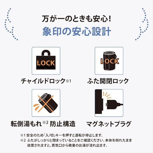�ۈ�}�z�[�r��&nbsp;�X�`�[����������&nbsp;EE-TC60 WA