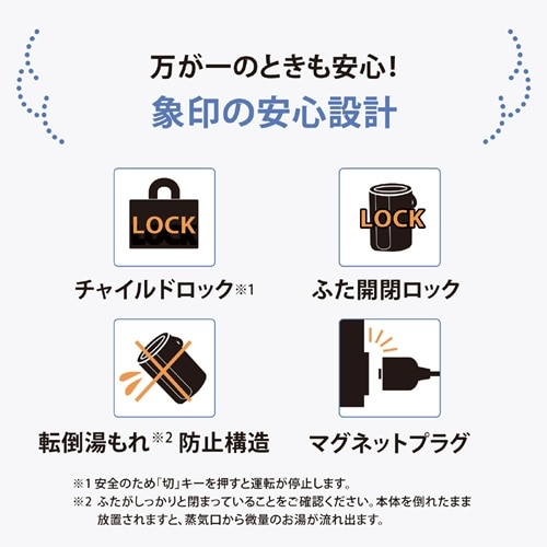 �ۈ�}�z�[�r��&nbsp;�X�`�[����������&nbsp;EE-RV50 WA