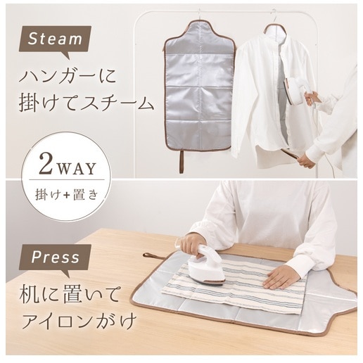 �}�J�t��&nbsp;�l�̌^�A�C�����}�b�g&nbsp;MGK-2A