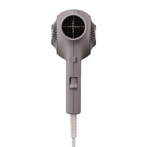 TESCOM �i�e�X�R���j&nbsp;�v���t�F�b�V���i�� �g���C�o�����X�C�I���w�A�h���C���[�@Nobby by TESCOM&nbsp;NIB400B-H