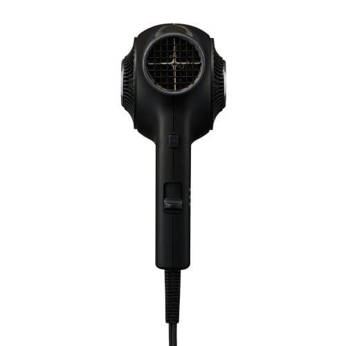 TESCOM �i�e�X�R���j&nbsp;�v���t�F�b�V���i�� �g���C�o�����X�C�I���w�A�h���C���[�@Nobby by TESCOM&nbsp;NIB400B-K