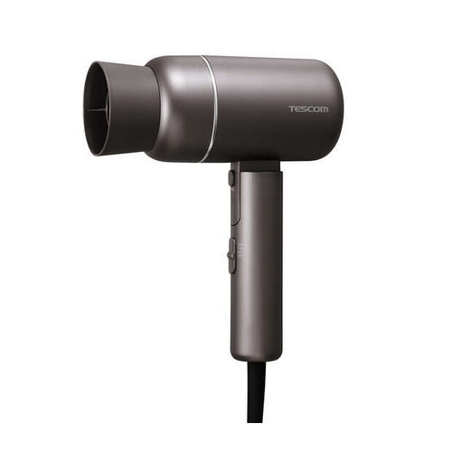 TESCOM �i�e�X�R���j&nbsp;�v���e�N�g�C�I�����h���C���[&nbsp;TD462A-H