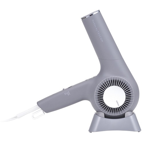 TESCOM ieXRj vtFbViveNgCIwAhC[@Nobby by TESCOM NIB500B-H