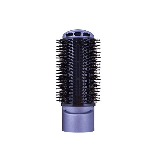 TESCOM ieXRj }CiXCI J[hC[ TC430A-V