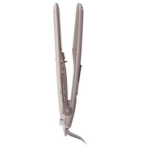 TESCOM ieXRj veNgCIX`[wA[AC TS850A-C