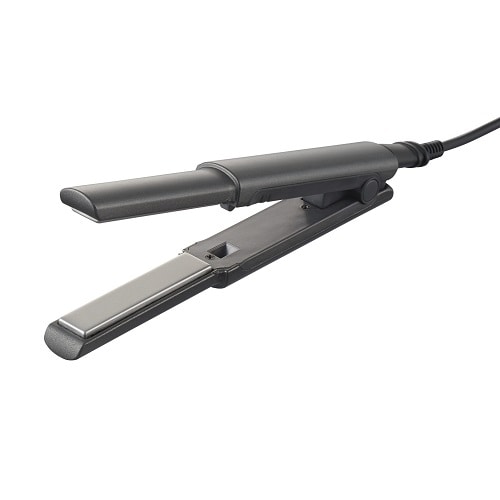 TESCOM ieXRj USB oC wAAC TS310A-H