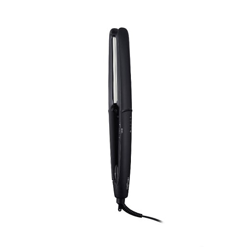 TESCOM ieXRj }CiXCIXg[gwAACiCOdΉj TS300A-K