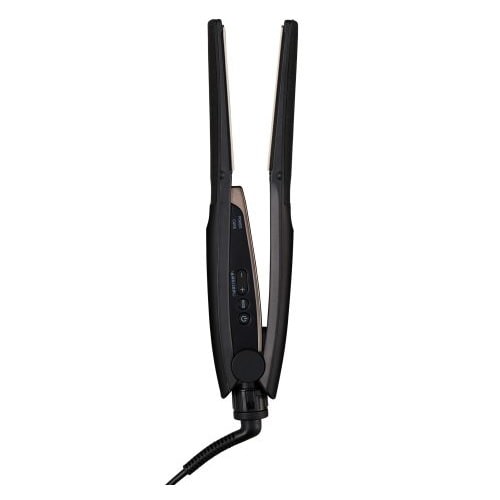 TESCOM ieXRj vtFbViveNgCIXg[gAC NIS500B-K