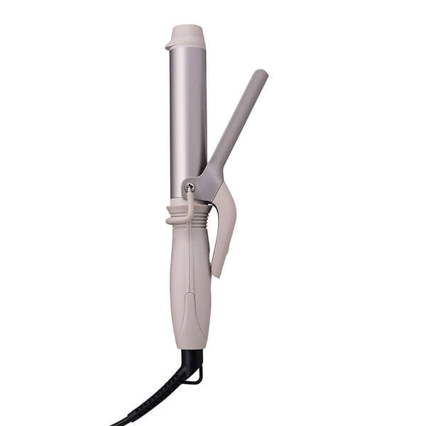 TESCOM ieXRj ~jJ[AC TM122A-C