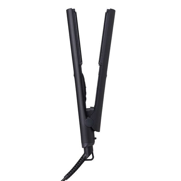 TESCOM �i�e�X�R���j&nbsp;�~�j�X�g���[�g�A�C����&nbsp;TS120A-K