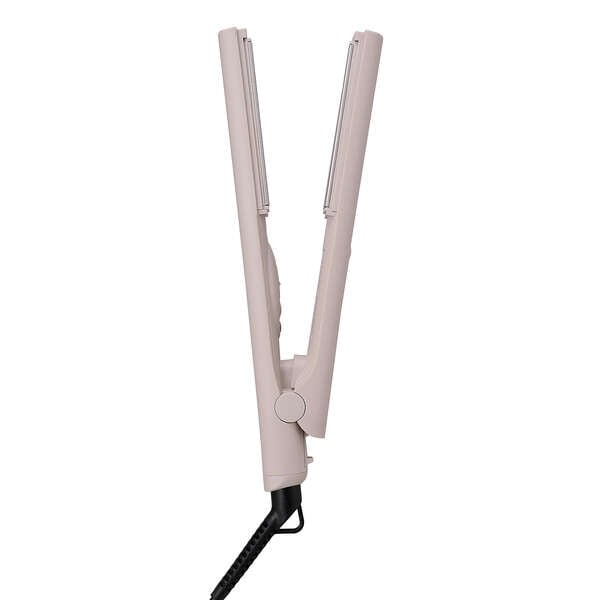 TESCOM ieXRj ~jXg[gAC TS120A-C