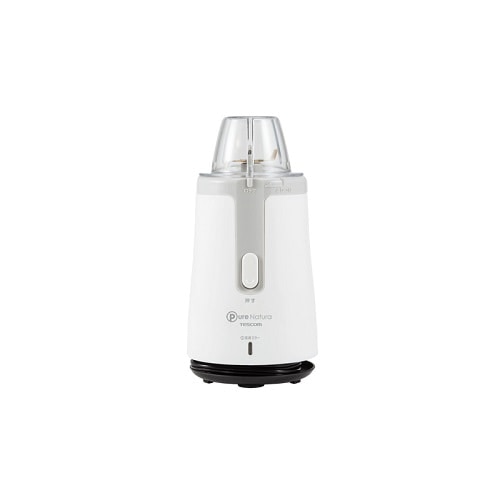 TESCOM ieXRj ~~LT[ TML20B-W