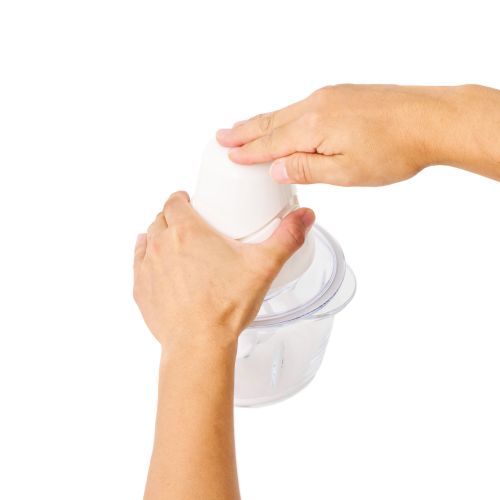 TESCOM �i�e�X�R���j&nbsp;�t�[�h�v���Z�b�T�[&nbsp;TFP20A-W