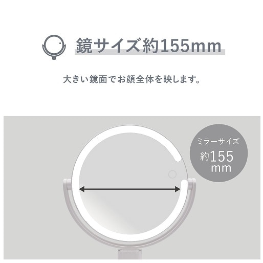VENUSiSiBiVXj X}zX^ht@LED~[ VML-4200-5XiWj