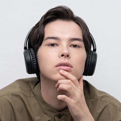 KENWOODiPEbhj CXwbhz KH-KZ30-B
