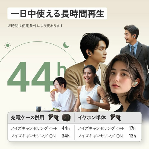 Victor�i�r�N�^�[�j&nbsp;���C�����X�C���z��&nbsp;HA-A110T-N