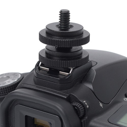 Gc~ JlW E-6805