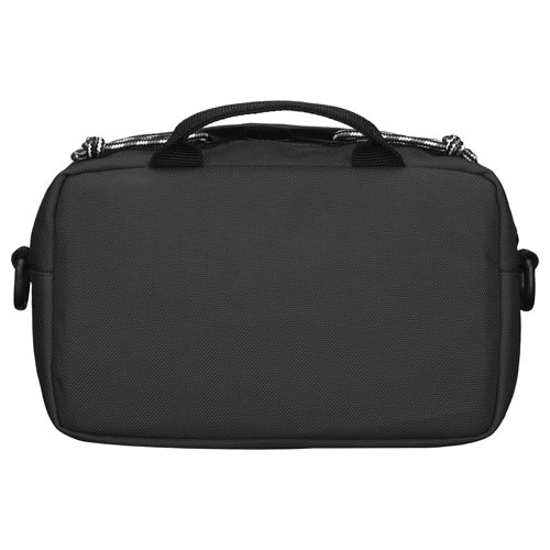 nNoʐ^Y OUTDOOR PRODUCTS V_[obO ODCSB03BK