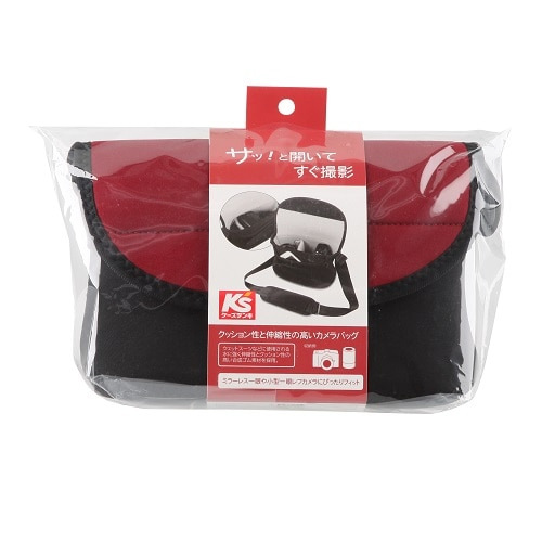 CNPトレカ GINZA456 来場記念パック 新品未開封