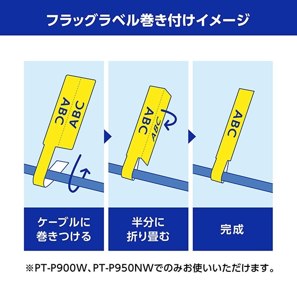 brotheriuU[j yuU[zs[^b` tbOx (/) P[u}[LO FLe-2511