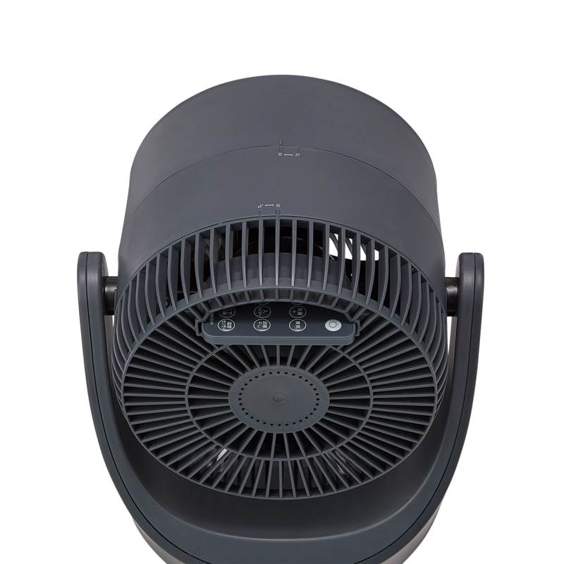 ���A�T�v���C���X&nbsp;DC�T�[�L�����[�^�[&nbsp;KS-C26DRS15-H