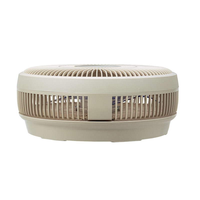 ���A�T�v���C���X&nbsp;DC���r���O��@&nbsp;YT-D3493HFR(C)