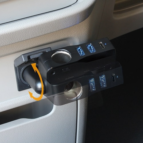 bN X\Pbg fBNV 2USB+Type-C ZE82