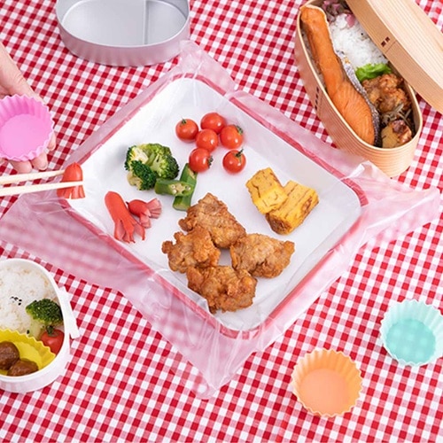 ��J�}�e���A��&nbsp;�Ȃ�ł��V�[�g 50������&nbsp;NNDM-S